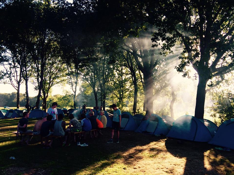 Kamp Outdoor Schoolkamp Nederland.jpg